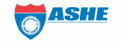 America Society of Highway Engineers logo