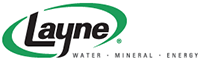 Layne logo