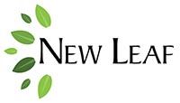 New Leaf Construction logo