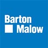 Barton Malow logo