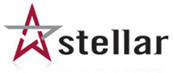 Stellar logo