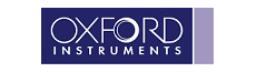 Oxford Instruments logo