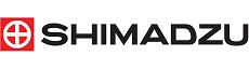 Shimadzu logo