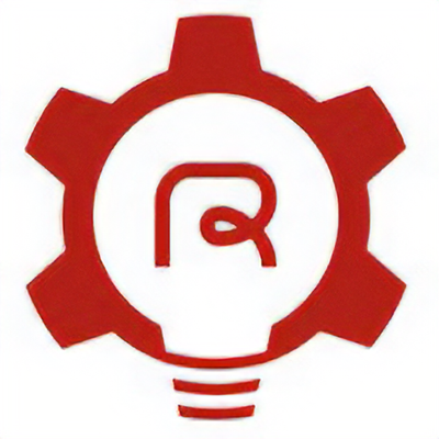 Renaissance logo