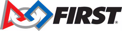 First in Florida logo