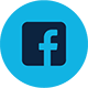 facebook icon