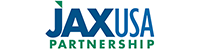 Jax USA Partnership logo