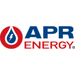 apr energy logo