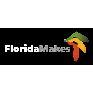 florida makes logo