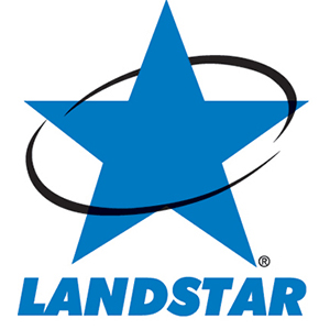 landstar logo