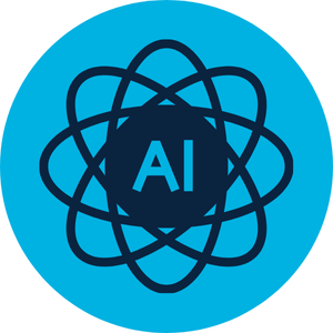 ai nucleus filled