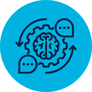 large language models icon