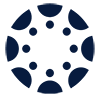 Blue Canvas Logo