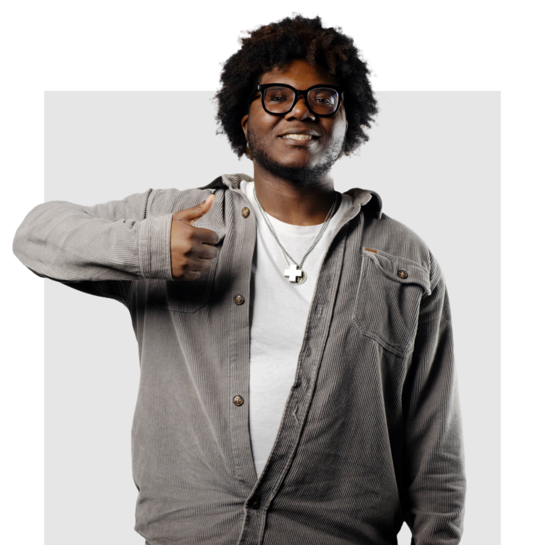 Adrian Onyeukwu