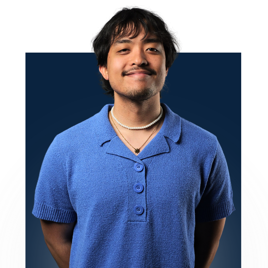 Craig Pedroza Headshot