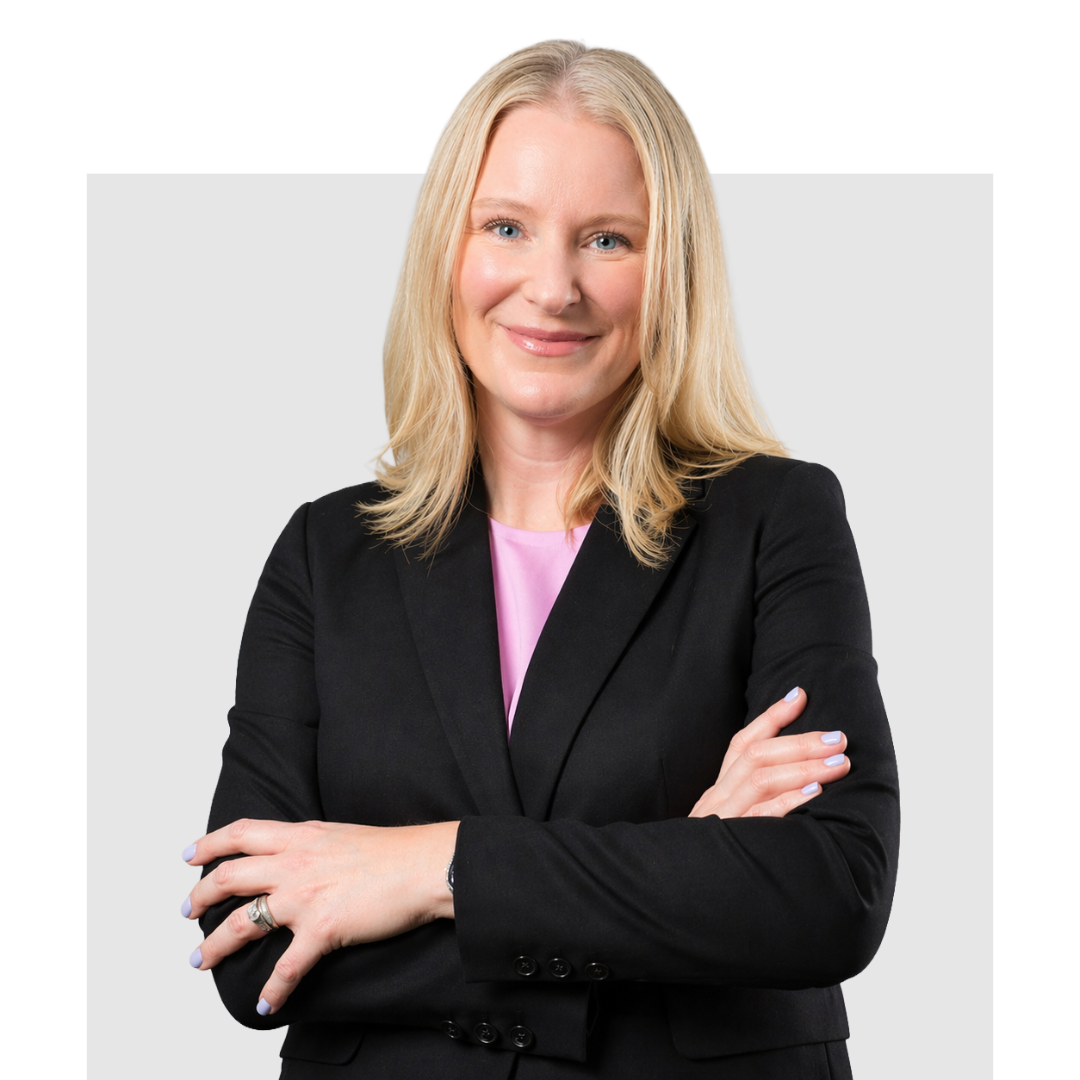 rozy parlette update headshot