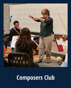 Composers Club