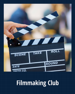 Filmmaking Club