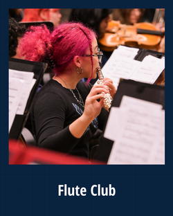 Flute Club