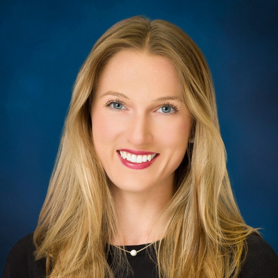 Jessica Kress