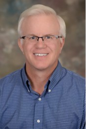 Mark E. Lewis