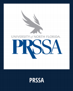 PRSSA