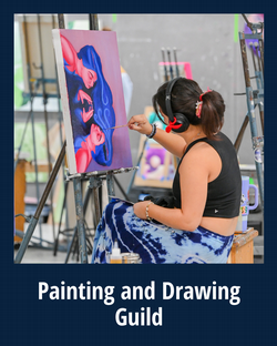 Painting and Drawing Guild