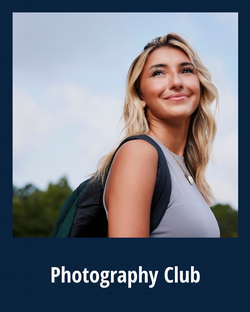 Photography Club