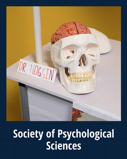 Society of Psychological Sciences