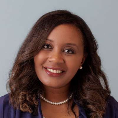 Rachael Tutwiler Fortune