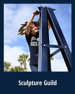 Sculpture Guild