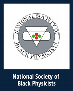 National Society of Black Physicists