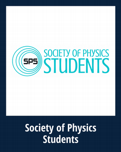 Society of Physics Students