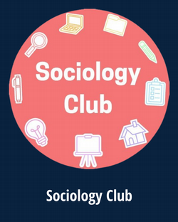Sociology Club