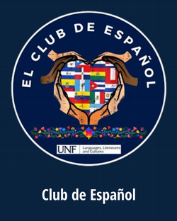 Club de Espanol