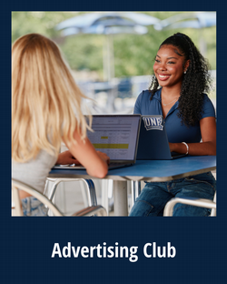 Advertising Club