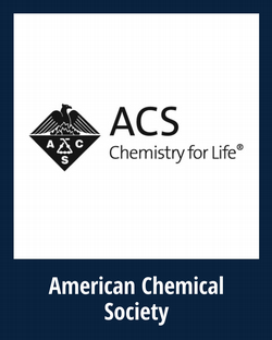 American Chemical Society
