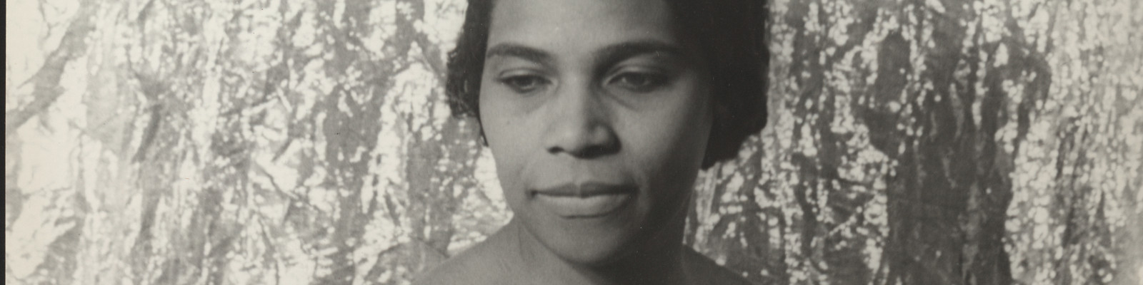 Marian Anderson