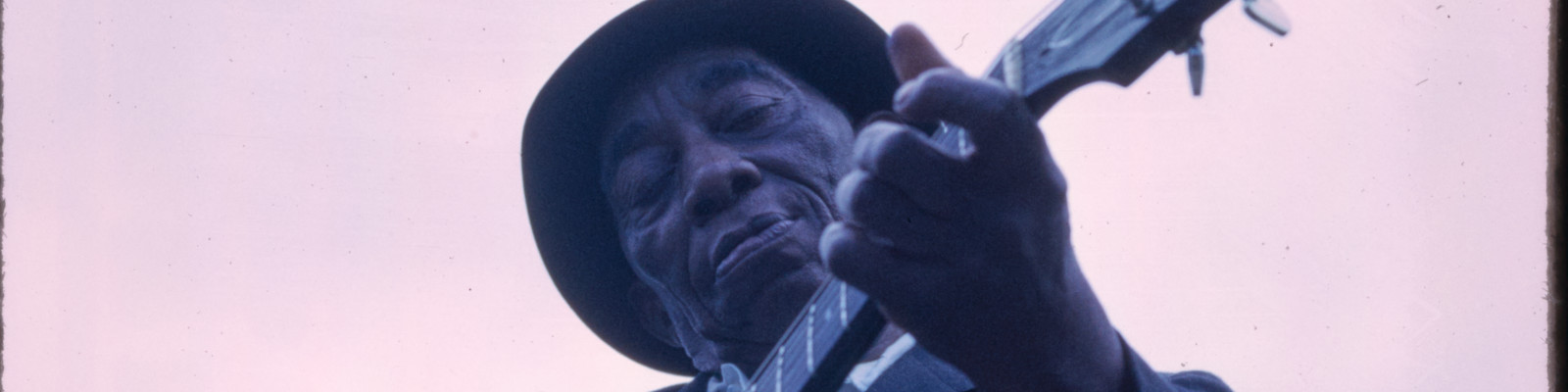 mississippi-john-hurt-1965-nyc