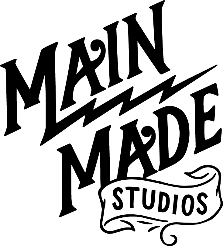 mainmadelogo