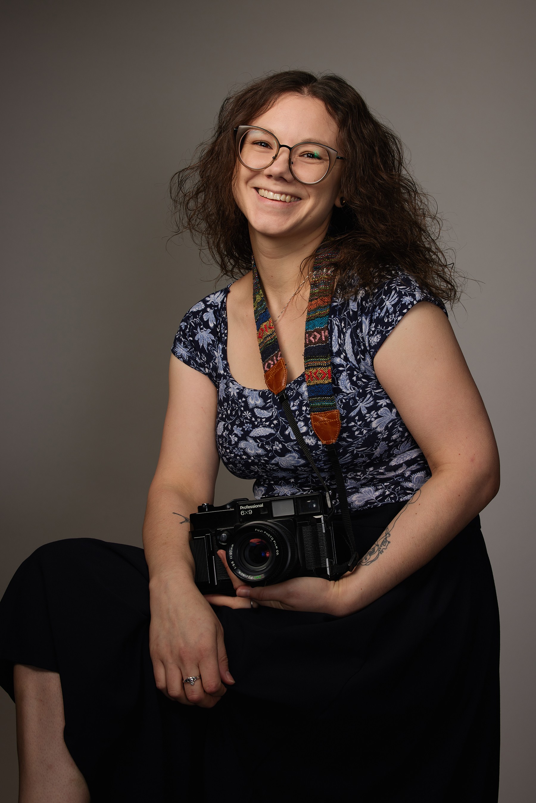 Hillary Jones McCullough headshot