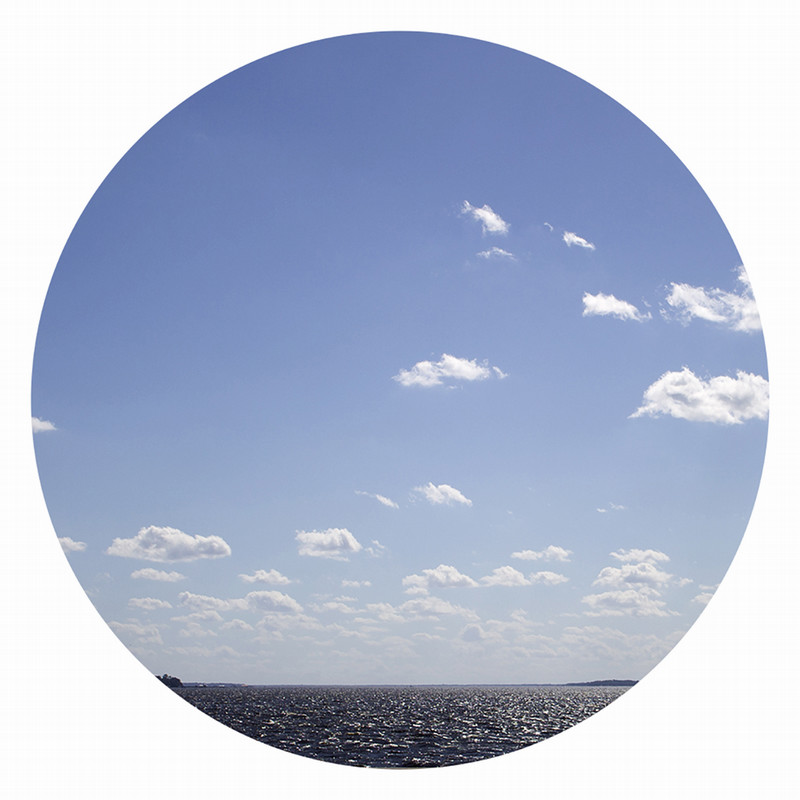 Photography student work by Kim Beaulieu