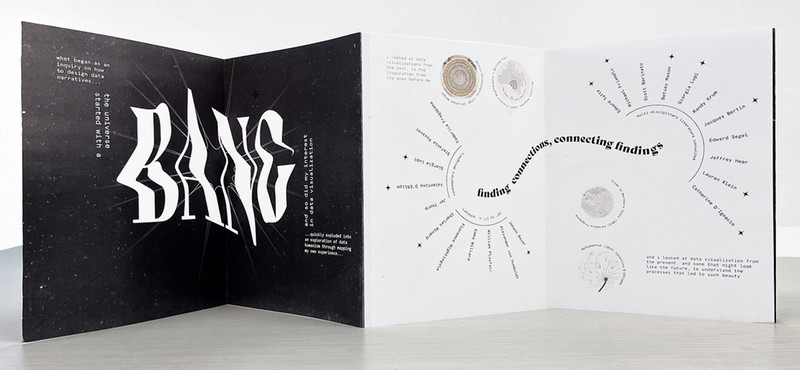 Featured work by Isabella Arrazola