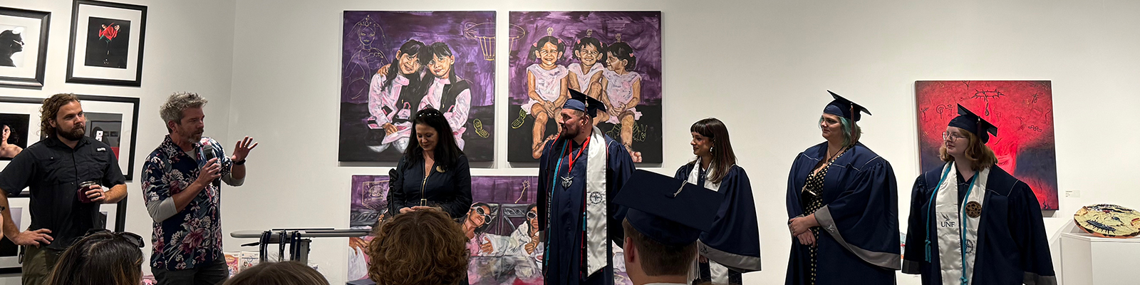 Alumni-Banner