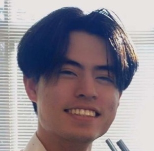 Jamie Ly headshot
