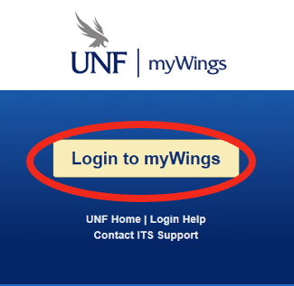 Image for step 1 in the Chemistry Tuneup program signup instructions