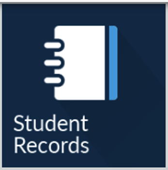 Image for step 2 in the Chemistry Tuneup program signup instructions