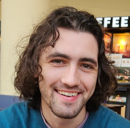 Jeffrey Wilke headshot