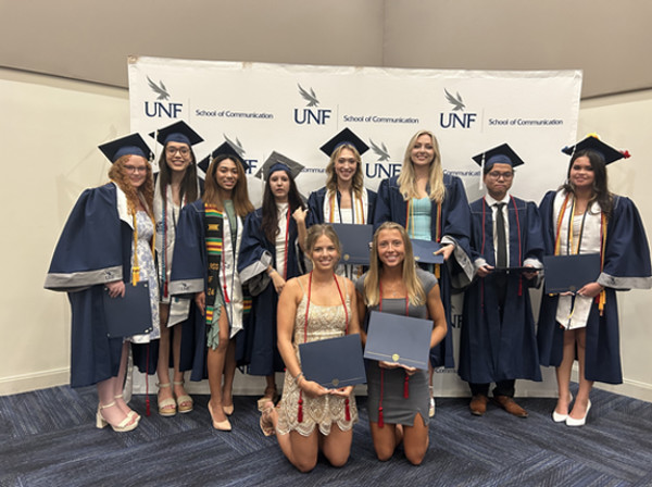 Students