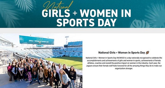 Shadowing Opportunity Information